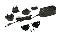 Tripp Lite-B127A-008-BH