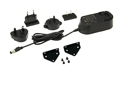 Tripp Lite-B127A-008-BH