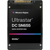 Western Digital 0TS2463