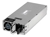TPLINK-PSM900-AC