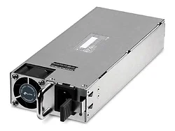 TPLINK-PSM900-AC