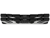 KINGSTON-KF564C32RSK2-96