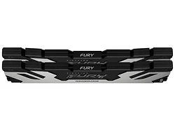 KINGSTON-KF564C32RSK2-96