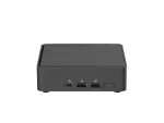 ASUS RNUC15CRKC70000U