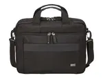Case Logic 3205325