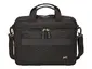 Case Logic-3205325