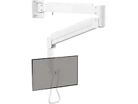 Tripp Lite-DWMLARM1732AM