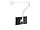 DWMLARM1732AM