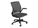 Humanscale WLT1BR10R10