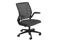 Humanscale WLT1BR10R10