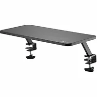 Tripp Lite-WWSSCOS26AM