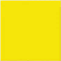 RICOH / Fujitsu-406044