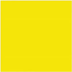 RICOH / Fujitsu-406044