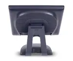 ELO E700813