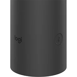 Logitech-960-001510