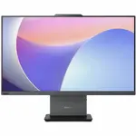 LENOVO 12SB003XUS