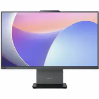 LENOVO-12SB003XUS