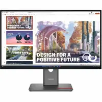 LENOVO-64B3GAR2US
