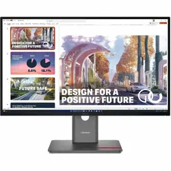 LENOVO-64B3GAR2US