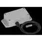 Multitech-RBS306-ATH-EXT-US