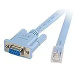 Cisco C9105AXI-B++