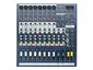 Sound Craft-RW5735US