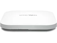 SONICWALL-02-SSC-2833