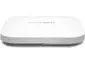 SONICWALL-02-SSC-2833