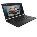 LENOVO 21G2001SUS