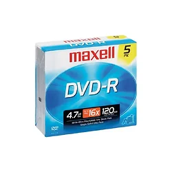 MAXELL-638002