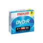 MAXELL-638002