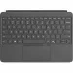 Microsoft EP2-32894
