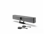 Barco R9861633USB2