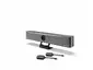 Barco-R9861633USB2