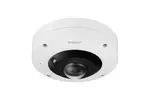 Hanwha XNF-9013RV
