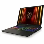 MSI VECTOR16HXA2285