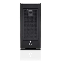 Western Digital-SDPH48H-208T-NBAAB