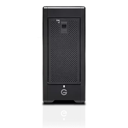 Western Digital-SDPH48H-208T-NBAAB