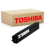 TOSHIBA TOSTFC200UK