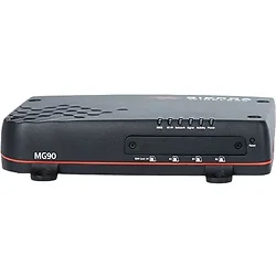 Sierra Wireless-1103982