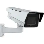 Axis Communications 02734-001