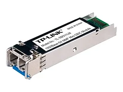 TPLINK-TL-SM311LM
