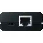 TPLINK POE150S