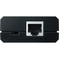 TPLINK-TL-POE150S