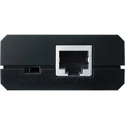 TPLINK-TL-POE150S