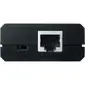 TPLINK-POE150S