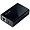 TL-POE150S