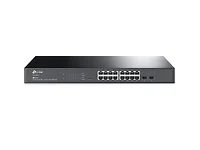 TPLINK-TL-SG2218P