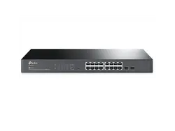 TPLINK-TL-SG2218P