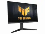 ASUS VG27AQL5A